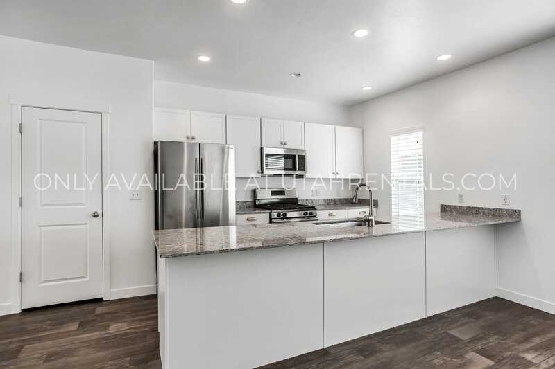 14760 S Rising Star Way - Photo 5 of 19