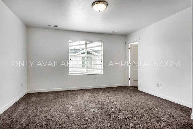 14760 S Rising Star Way - Photo 6 of 19