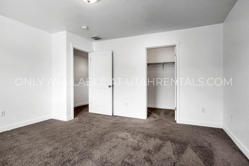 14760 S Rising Star Way - Photo 7 of 19