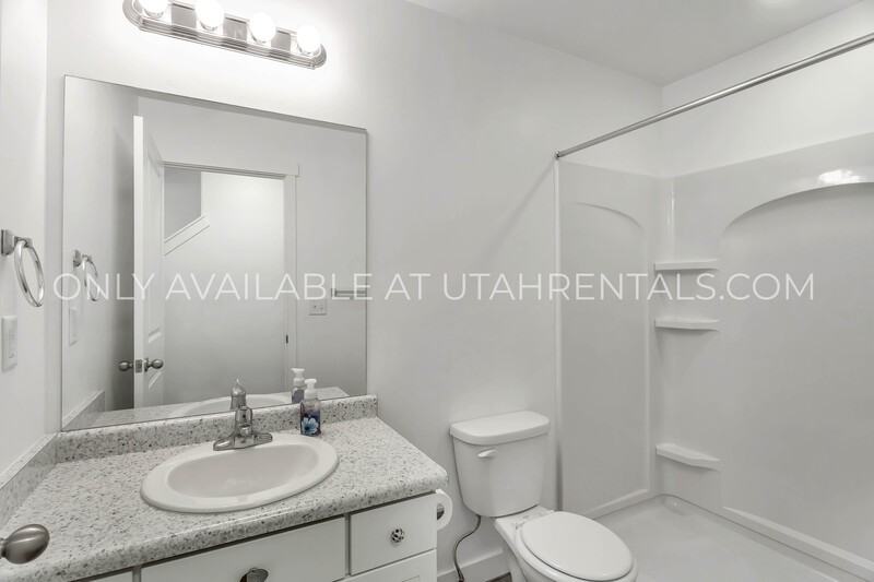 14760 S Rising Star Way - Photo 7 of 20