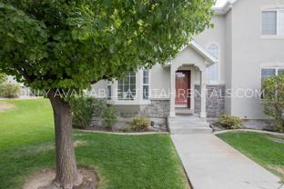 3111 W Davencourt Loop - Photo 1 of 1