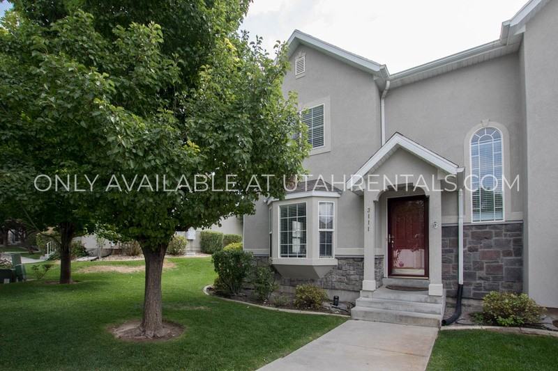 3111 W Davencourt Loop - Photo 2 of 46