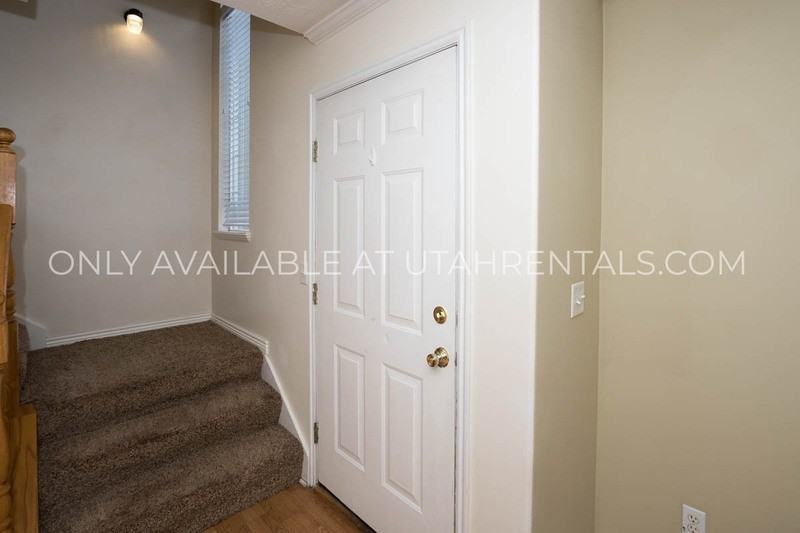 3111 W Davencourt Loop - Photo 3 of 46