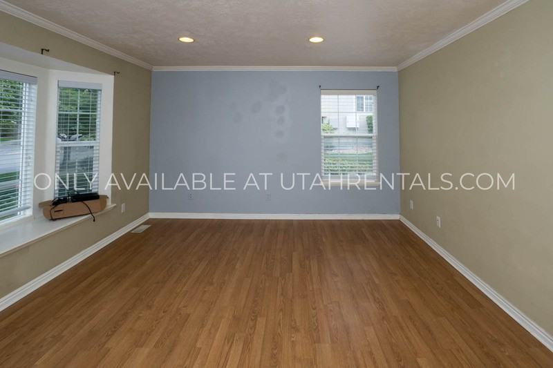 3111 W Davencourt Loop - Photo 4 of 46