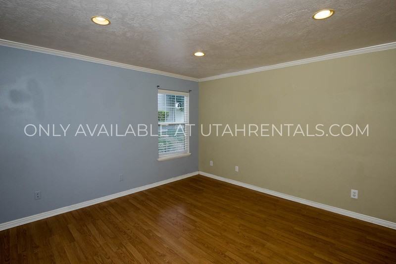 3111 W Davencourt Loop - Photo 5 of 46