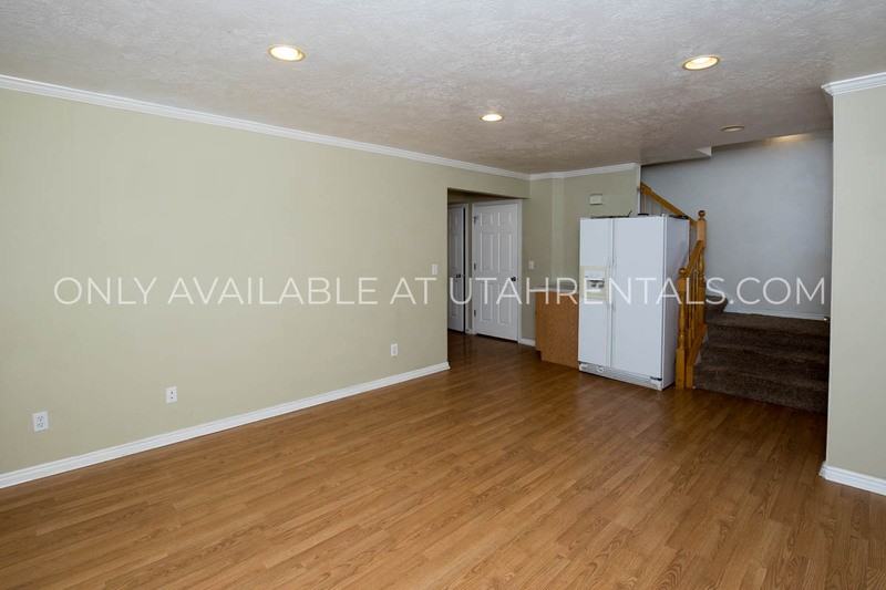 3111 W Davencourt Loop - Photo 6 of 46