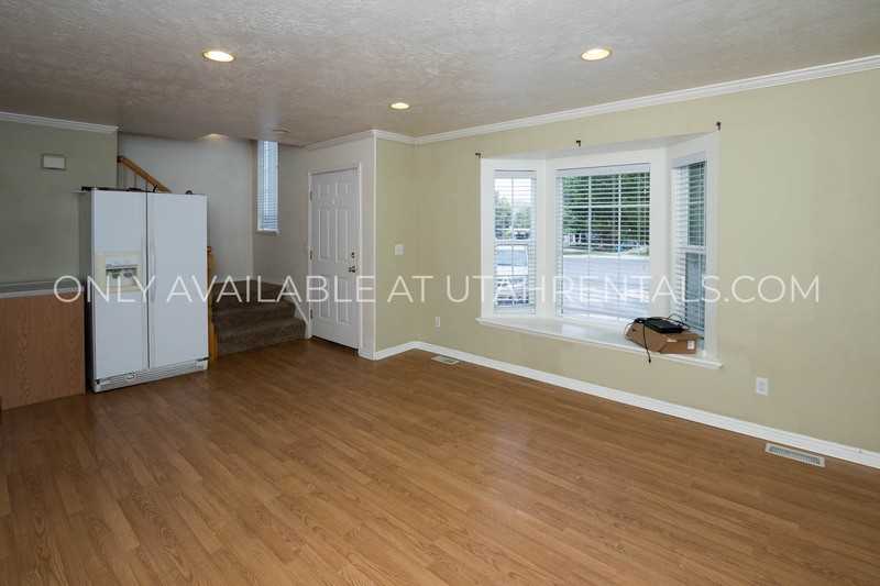 3111 W Davencourt Loop - Photo 7 of 46