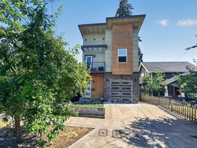 832 Se Cedar St - Photo 1 of 1