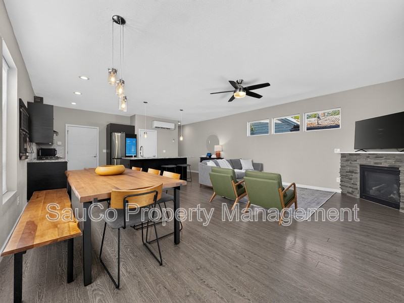 832 Se Cedar St - Photo 6 of 20