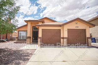 11985 Mesquite Lake Ln - Photo 1 of 1
