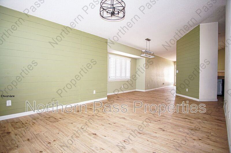 11985 Mesquite Lake Ln - Photo 2 of 25