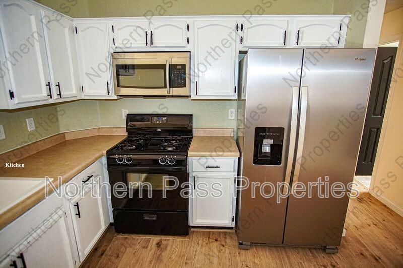 11985 Mesquite Lake Ln - Photo 6 of 25