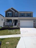 featured image of 2123 N Wallflower Dr