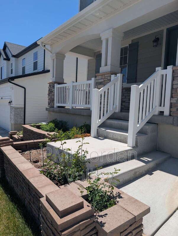 2123 N Wallflower Dr - Photo 2 of 26