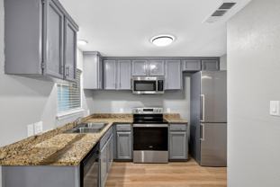 7201 Owen Ct #3 - Photo 1 of 1