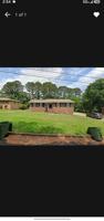 featured image of 3204 Rees Ave Nw