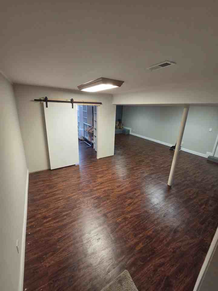 3204 Rees Ave Nw - Photo 4 of 5