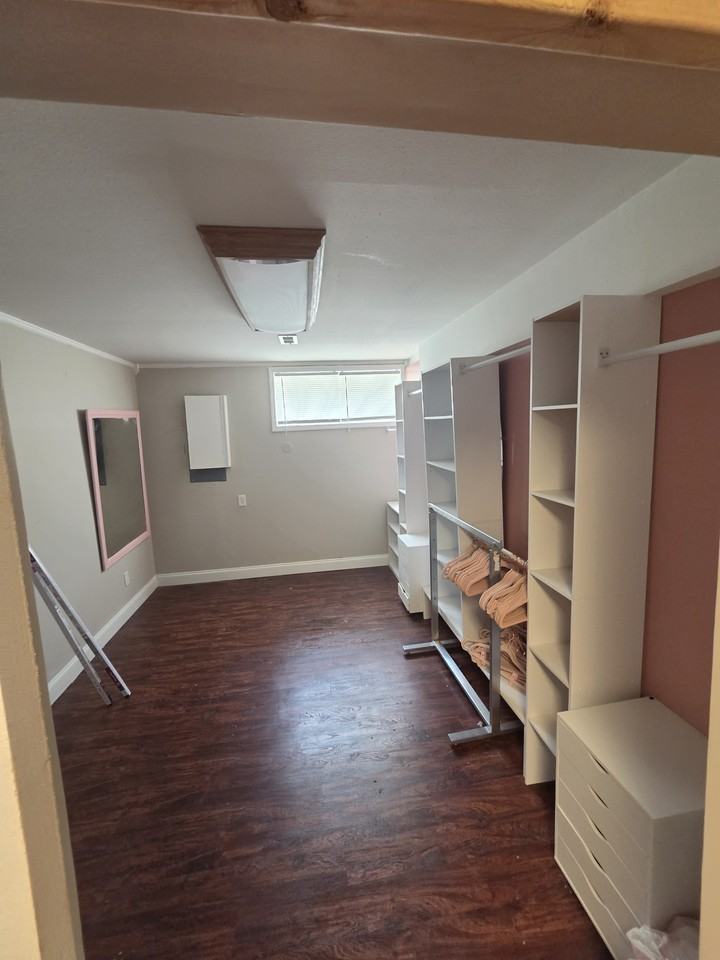 3204 Rees Ave Nw - Photo 5 of 5