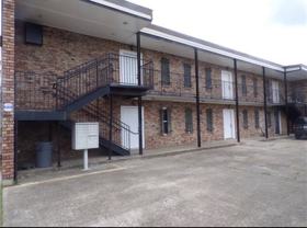 3201 N Galvez St #2A - Photo 1 of 1