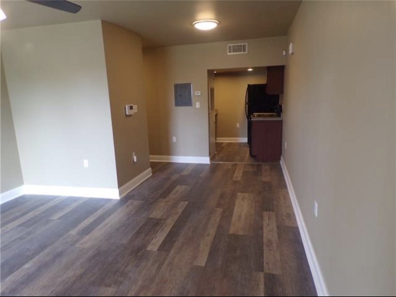 3201 N Galvez St #2A - Photo 2 of 6