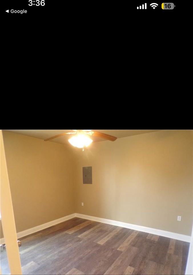 3201 N Galvez St #2A - Photo 4 of 6