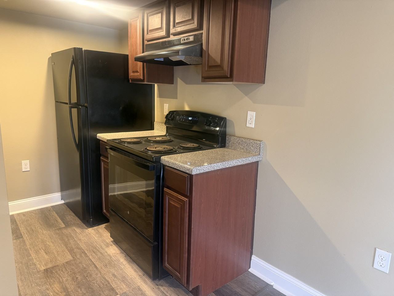 3201 N Galvez St #2A - Photo 6 of 6