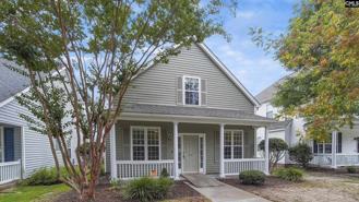 517 Logan Rd #0 - Photo 1 of 1