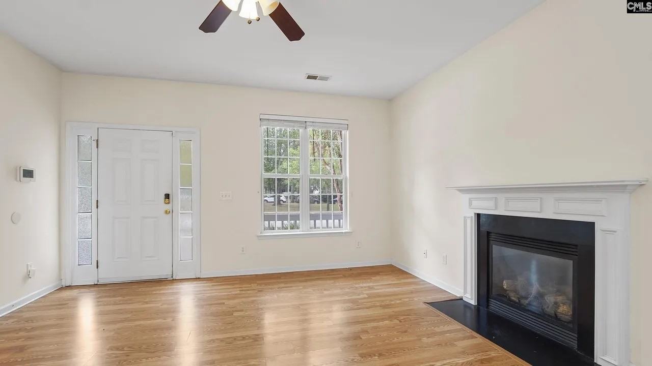 517 Logan Rd #0 - Photo 2 of 9