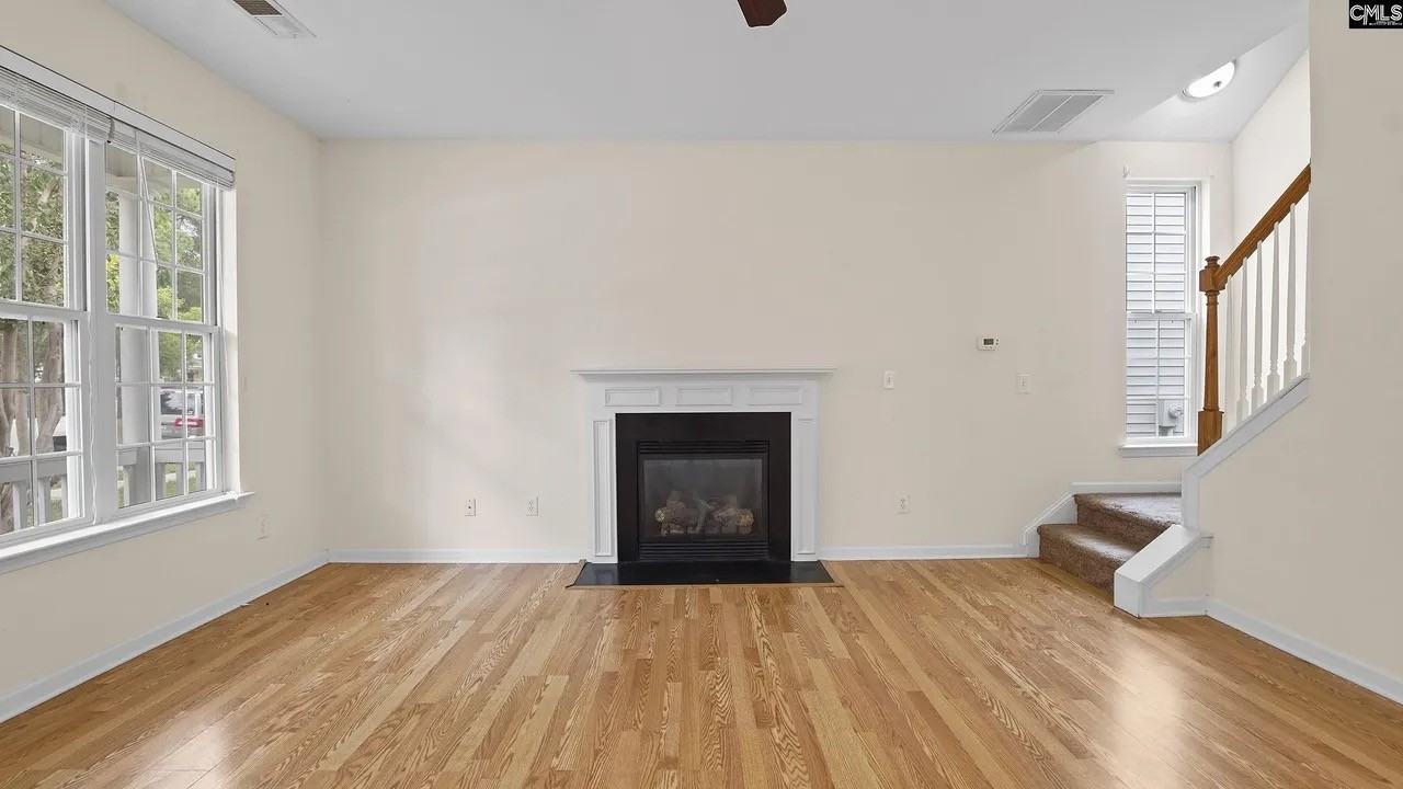517 Logan Rd #0 - Photo 3 of 9