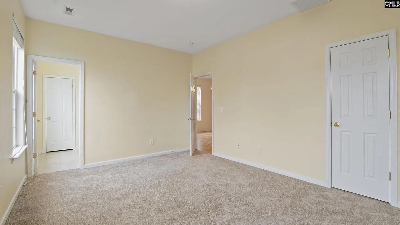 517 Logan Rd #0 - Photo 5 of 9