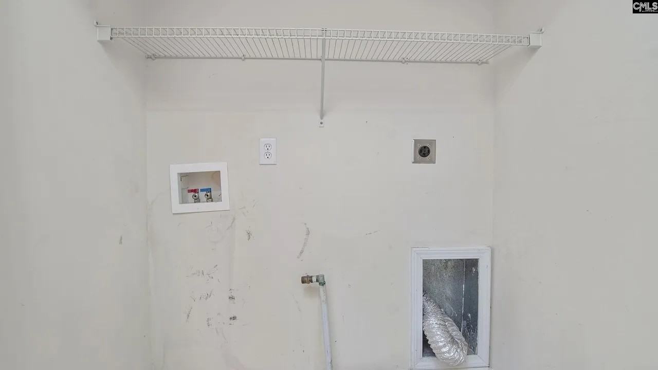 517 Logan Rd #0 - Photo 7 of 9