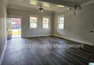 1701 Avenue I - Photo 1 of 1