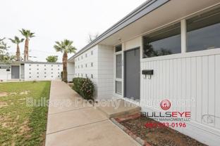 249 S Hobson - Photo 1 of 1