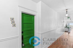 2241 4th Ave #304 - Photo 1 of 1