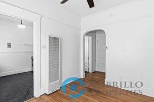 2241 4th Ave #304 - Photo 1 of 1