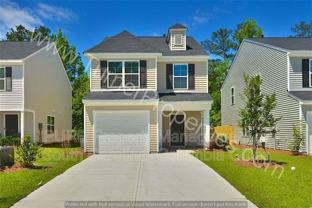 1009 Matchingham Dr - Photo 1 of 1