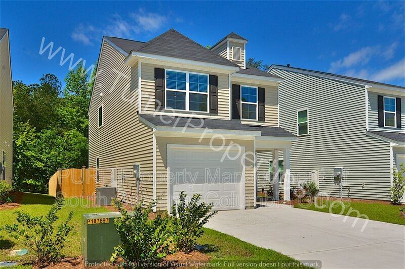 1009 Matchingham Dr - Photo 3 of 48