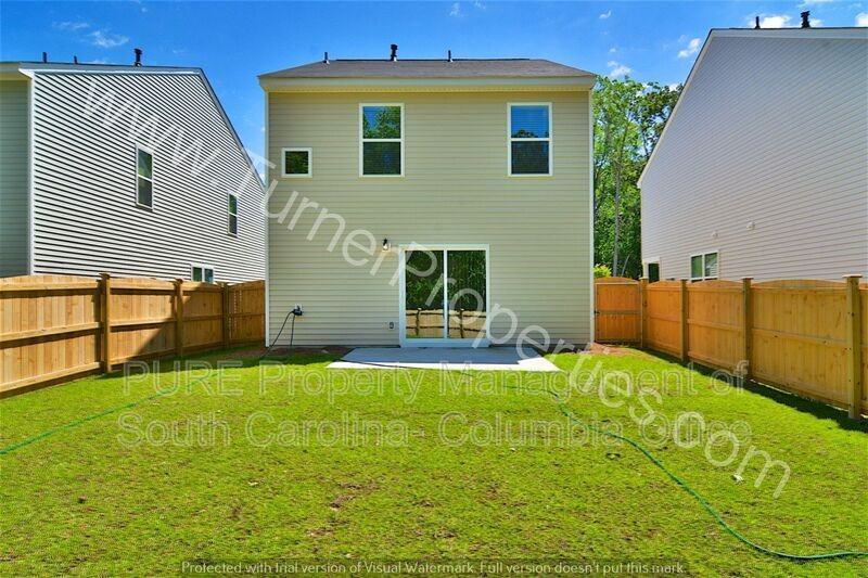 1009 Matchingham Dr - Photo 4 of 48