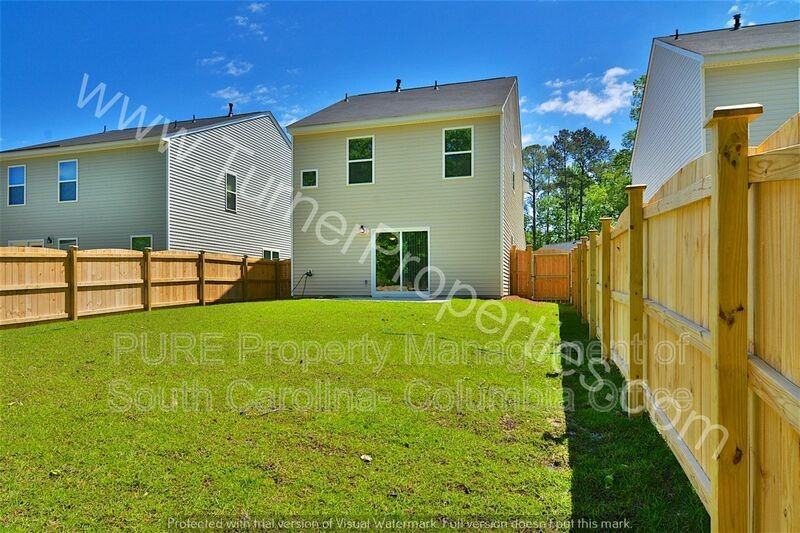1009 Matchingham Dr - Photo 5 of 48