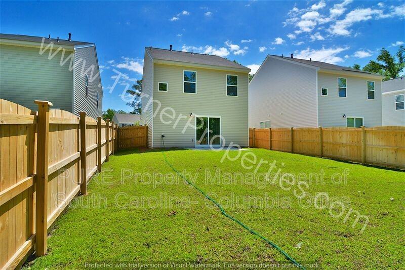 1009 Matchingham Dr - Photo 6 of 48