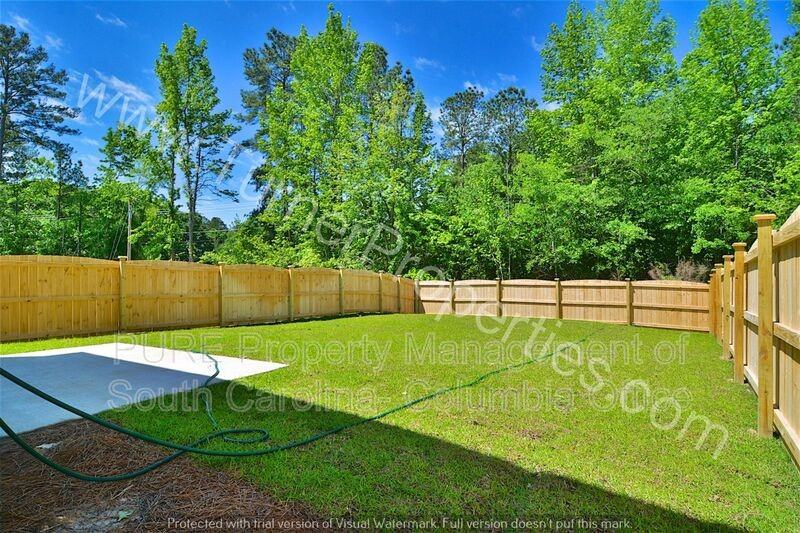 1009 Matchingham Dr - Photo 7 of 48