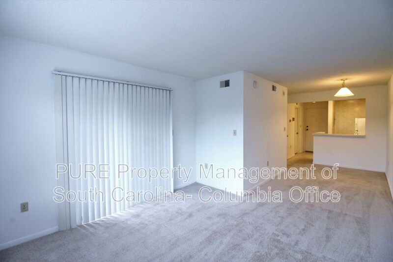 1600 Park Cir #916 - Photo 3 of 17