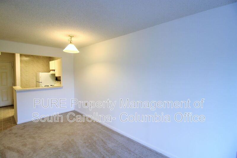 1600 Park Cir #916 - Photo 4 of 17