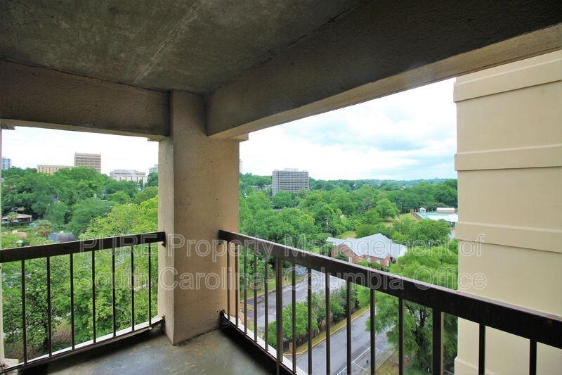 1600 Park Cir #916 - Photo 5 of 17