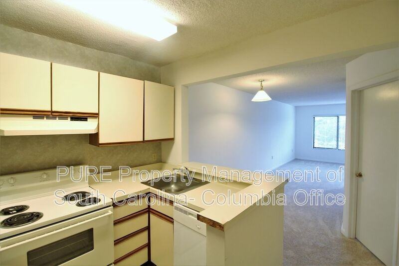 1600 Park Cir #916 - Photo 7 of 17