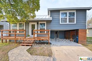 2902 Katy St - Photo 1 of 1