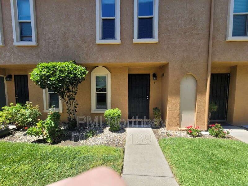 1206 Dana Dr #2