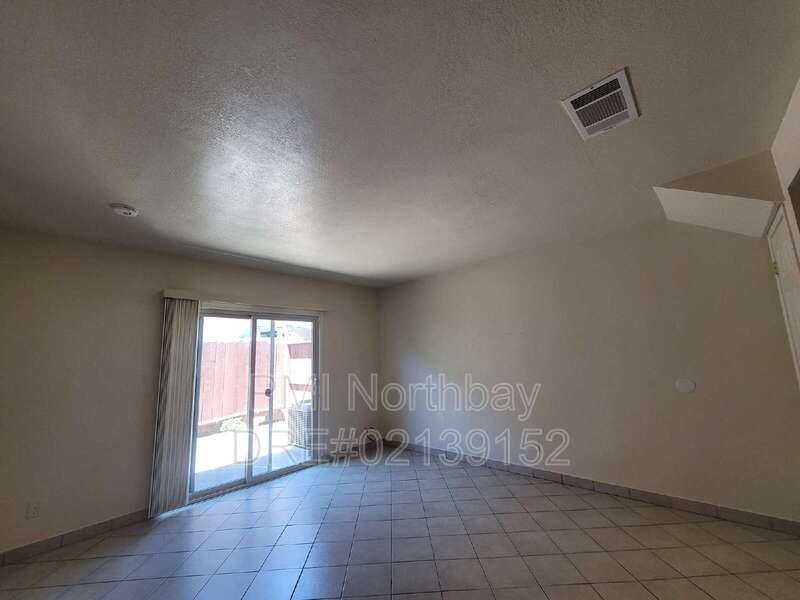 1206 Dana Dr #2 - Photo 3 of 16