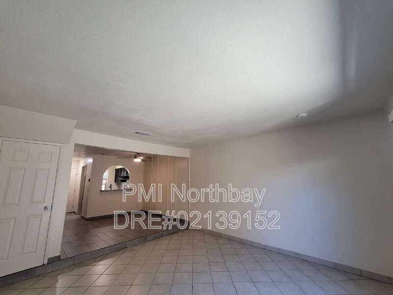 1206 Dana Dr #2 - Photo 4 of 16