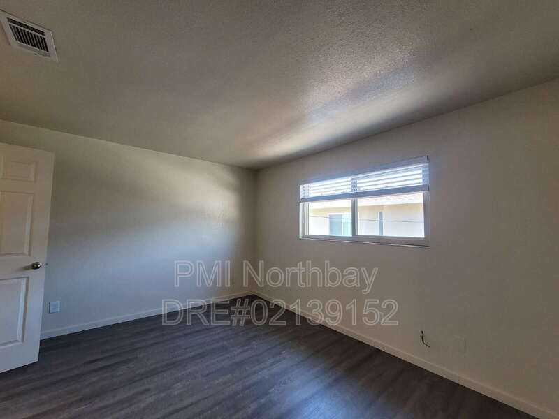 1206 Dana Dr #2 - Photo 7 of 16